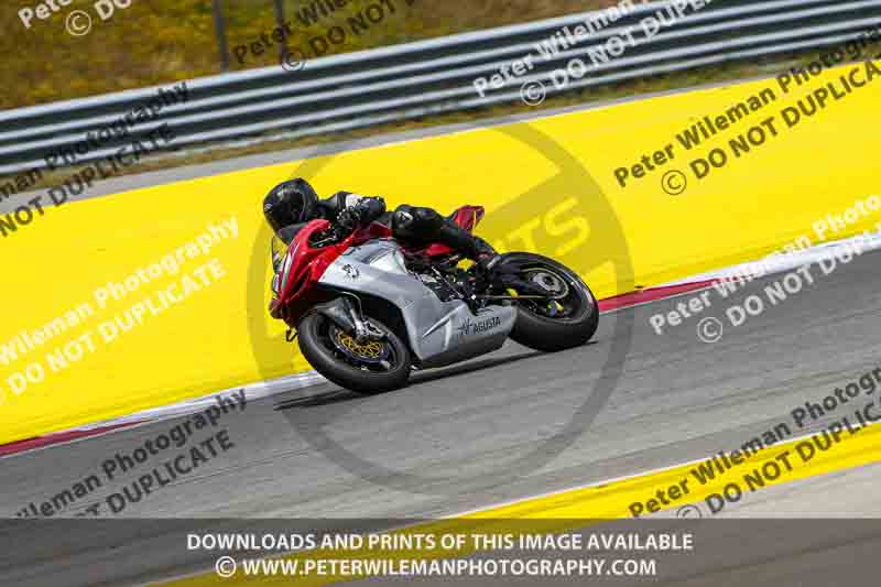 May 2024;motorbikes;no limits;peter wileman photography;portimao;portugal;trackday digital images